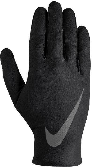 Käsineet Nike Base Layer Training Gloves Musta | nwgi3026lg