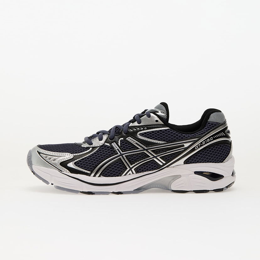 Tennarit ja kengät Asics GT-2160 Tummansininen | 1203A275-500