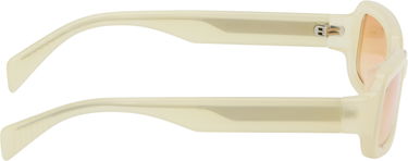 Aurinkolasit AKILA AKILA Sequence Sunglasses Beige | 2545 79 88, 1