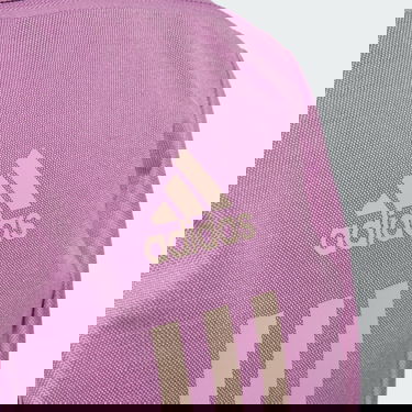Reppu adidas Performance Power Backpack Violetti | IX3180, 4