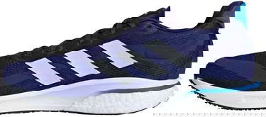 Tennarit ja kengät adidas Performance Supernova Sininen | gx2962, 3