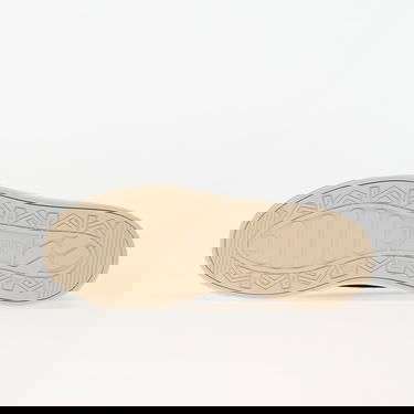 Tennarit ja kengät Puma Lajla T-toe W Valkoinen | 39773403, 1