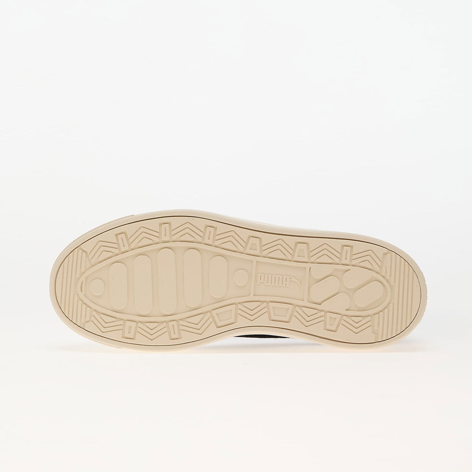 Tennarit ja kengät Puma Lajla T-toe W Valkoinen | 39773403, 1