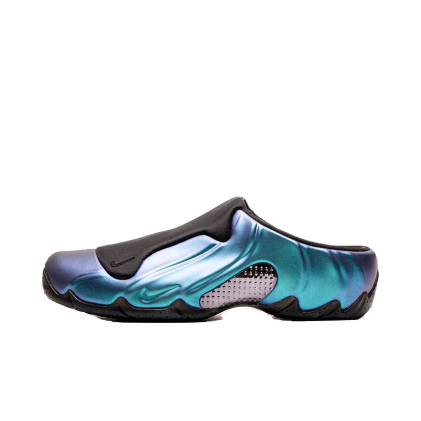 Tennarit ja kengät Nike Clogposite Monivärinen | HJ4478-001