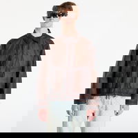 Feltro Bi-Film Short Jacket Ivy Green