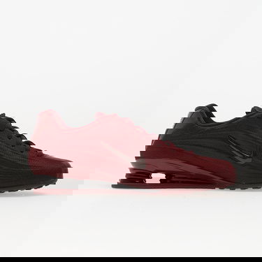 Tennarit ja kengät Nike Shox Z Punainen | HQ7540-600, 2