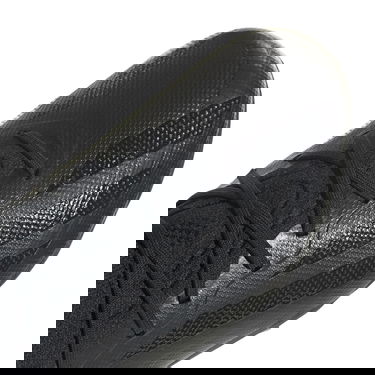 Tennarit ja kengät adidas Performance Crazyfast.1 FG Musta | IE6636, 2