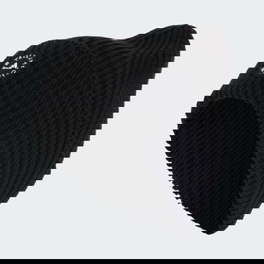 Pipo adidas Performance Stella McCartney x Beanie Musta | IM8566, 1