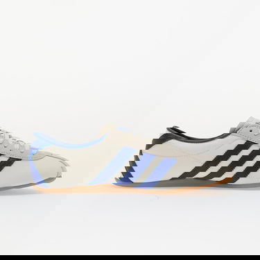 Tennarit ja kengät adidas Originals Tokyo Valkoinen | JP9704, 2