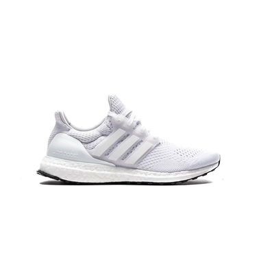 Tennarit ja kengät adidas Performance UltraBoost 1.0 W Valkoinen | HQ4207, 0