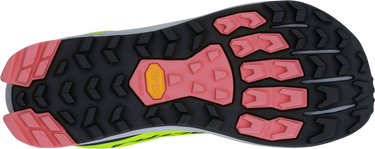 Tennarit ja kengät Altra Running Altra Lone Peak 9+ Keltainen | al0a85rh-3341, 1