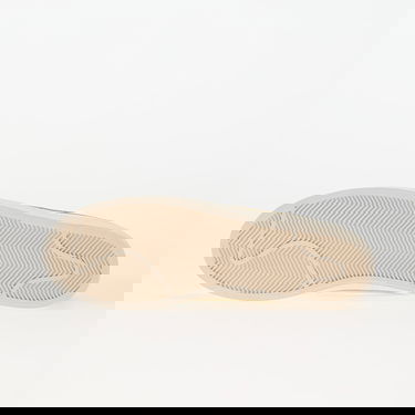 Tennarit ja kengät Nike KILLSHOT 2 LTR PRM Valkoinen | HQ1657-105, 2