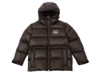 Rhode Down Jacket