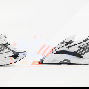 Tennarit ja kengät adidas Performance Response CL Valkoinen | FX7719, 1