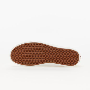 Tennarit ja kengät Vans Authentic 44 DX Anaheim Factory Keltainen | VN0A5KX4AVQ1, 4