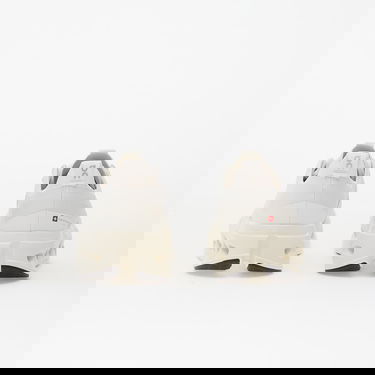 Tennarit ja kengät On Running Cloudsurfer Max 38.5 Valkoinen | 3WF30221200, 4