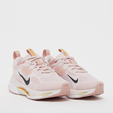 Tennarit ja kengät Nike Spark Vaaleanpunainen | DJ6945-600, 2