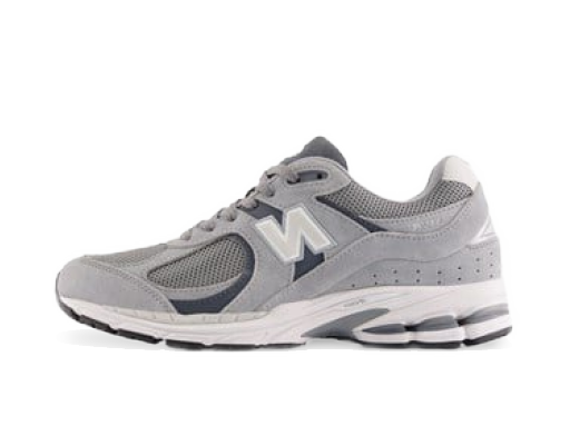 Tennarit ja kengät New Balance 2002R Harmaa | M2002RST