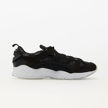 Tennarit ja kengät Asics MITA SNEAKERS x Gel-Mai Musta | HQ711 9090, 1