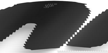 Aurinkolasit VIF VIF One Polarized Sunglasses Monivärinen | 112-pol, 2