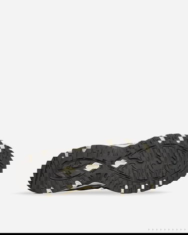 Tennarit ja kengät Asics GEL-Sonoma 15-50 Harmaa | 1201A785-020, 5