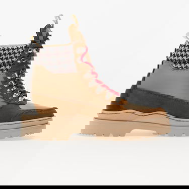 Tennarit ja kengät Filling Pieces Mountain Boot Quartz Brown Beige | 63333361933, 1