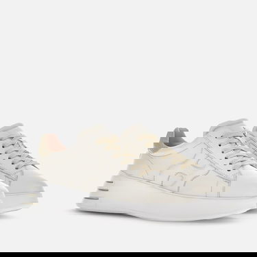 Tennarit ja kengät Hogan Rebel Beige | HXW5640DN61RCB367T, 1
