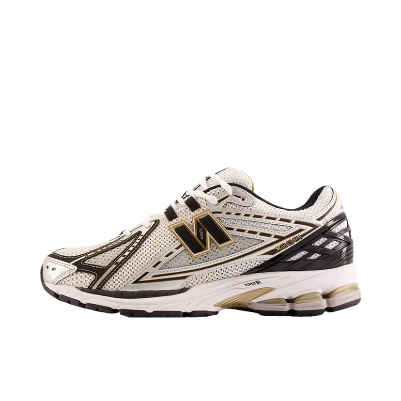 Tennarit ja kengät New Balance 1906R Beige | M1906RA