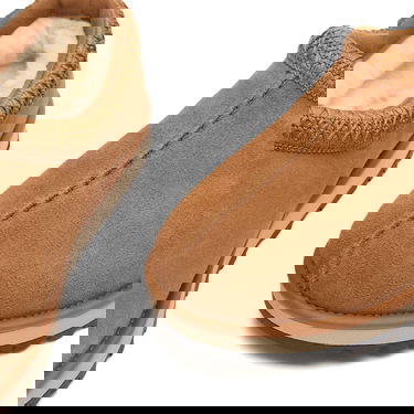 Tennarit ja kengät UGG Tasman GTX Vibram Sole Ruskea | 1172790-CHE, 3