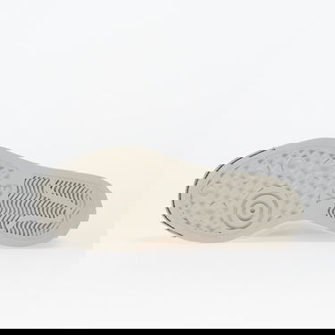 Tennarit ja kengät Y-3 Nizzastar Lo Valkoinen | JR7453, 1