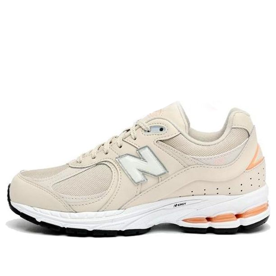 Tennarit ja kengät New Balance 2002R Beige | M2002ROP, 0