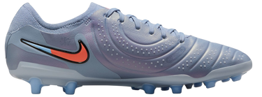 Tennarit ja kengät Nike LEGEND 10 PRO AG-PRO Harmaa | dv4334-402, 6