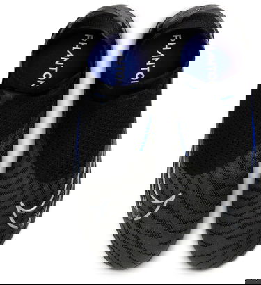 Tennarit ja kengät Nike Phantom GX Elite DF FG Shadow Pack Musta | DC9969-040, 3