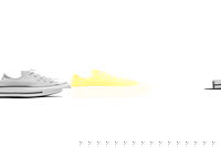 Chuck 70 Vintage Canvas