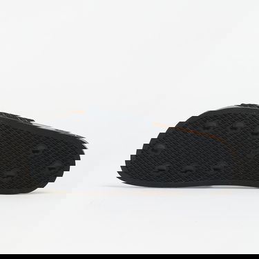 Tennarit ja kengät adidas Originals Adilette Slides Musta | JR3596, 1