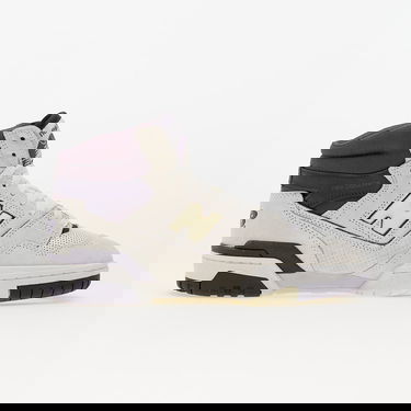 Tennarit ja kengät New Balance 650r "Sea Salt Gray" Harmaa | BB650RVP, 1