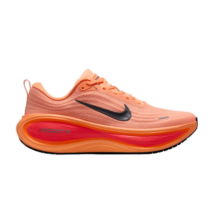 Tennarit ja kengät Nike ZoomX Vomero + Oranssi | HV8150-801