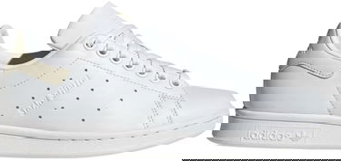 Tennarit ja kengät adidas Originals Stan Smith Valkoinen | hq6650, 0