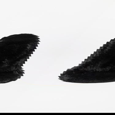 Hattu Nike Apex Bucket Hat Faux Fur Musta | ﻿FV6417-010, 1