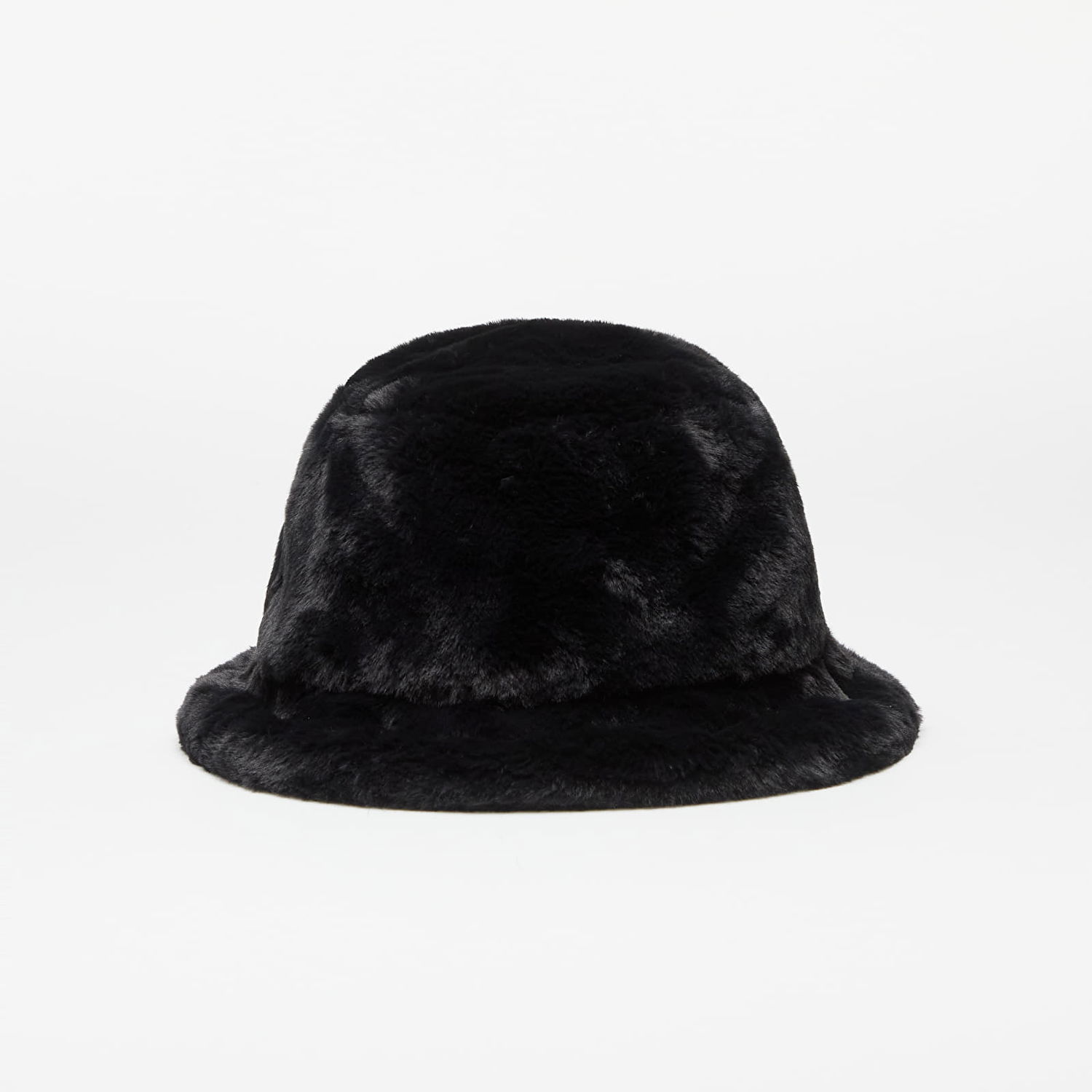 Hattu Nike Apex Bucket Hat Faux Fur Musta | FV6417-010, 1