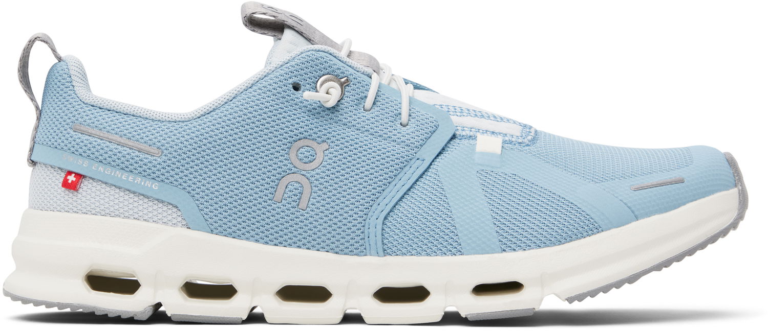 Tennarit ja kengät On Running Cloud Sky Sininen | 3YD11441484, 0