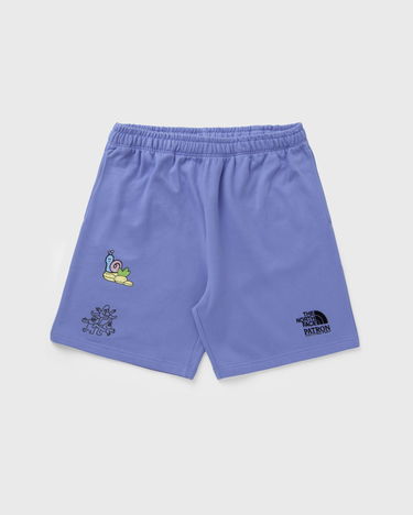 Shortsit The North Face Mountain Cleanup Relaxed Shorts Sininen | NF0A8C2X0YI1, 1