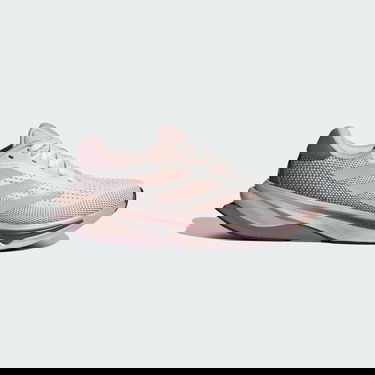 Tennarit ja kengät adidas Performance Supernova Solution Beige | ID3608, 0