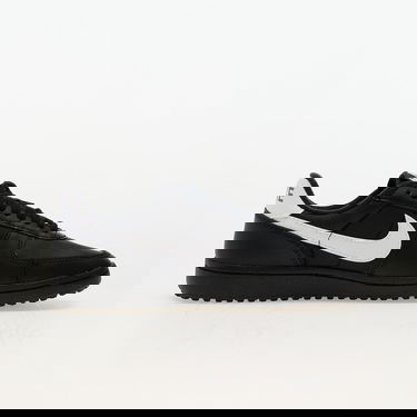 Tennarit ja kengät Nike Field General '82 Musta | FQ8762-001, 2
