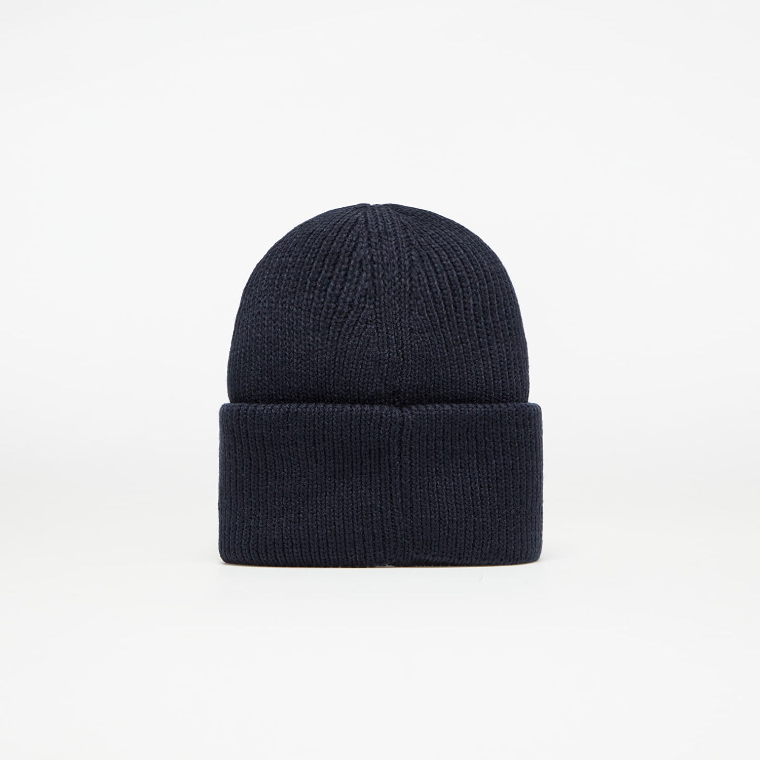 Pipo Helly Hansen HH Box Beanie Tummansininen | 53648-597, 1