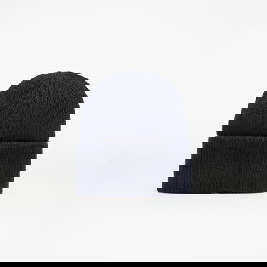 Pipo Helly Hansen HH Box Beanie Tummansininen | 53648-597, 1