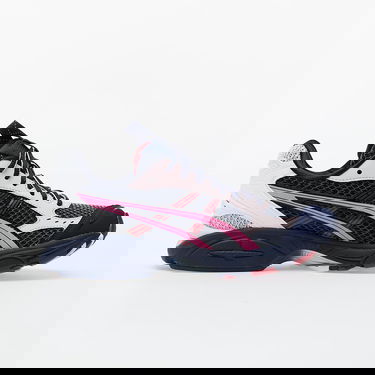 Tennarit ja kengät Asics UB1-S Gel-Kayano 14 Monivärinen | 1202A127-400, 1