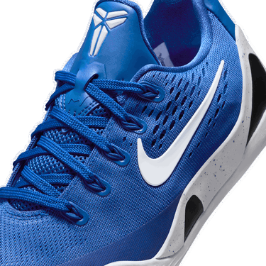 Tennarit ja kengät Nike Kobe LX Low Em Sininen | fv3607-400, 6