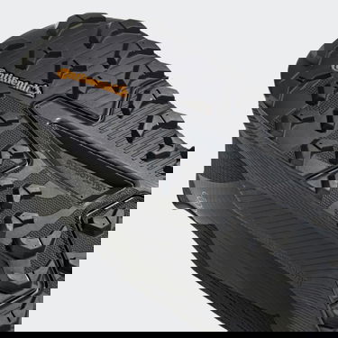 Tennarit ja kengät adidas Performance Terrex Agravic Flow 2.0 Musta | GZ8886, 4