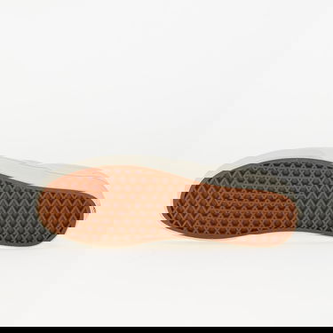 Tennarit ja kengät Vans Classic Slip-On Valkoinen | VN000D5PCJA, 1